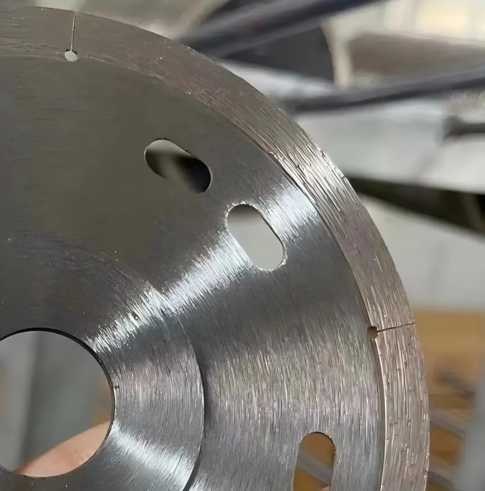 detail_03.jpg