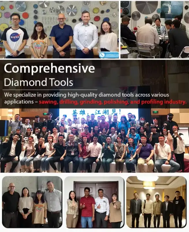 main_06.webp