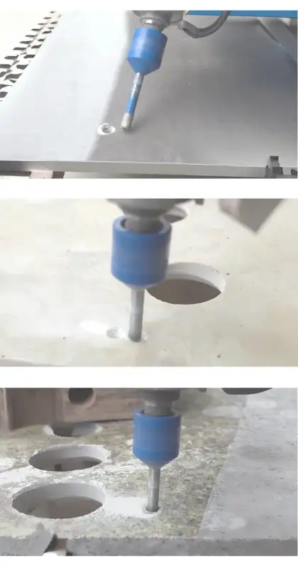 detail_05.webp