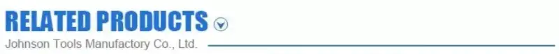 detail_07.webp