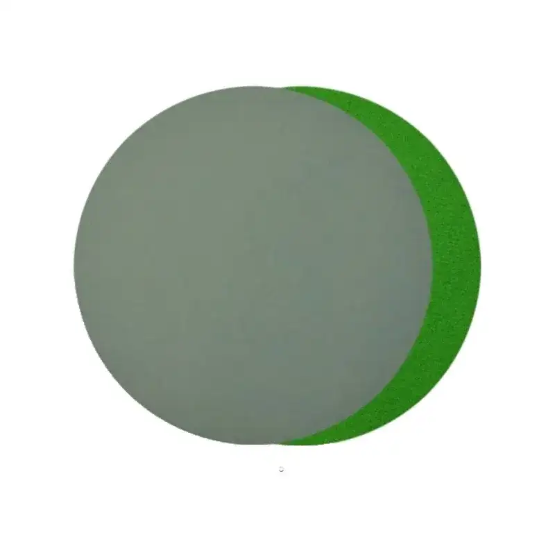 main_02.webp