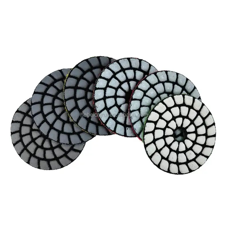 detail_01.webp