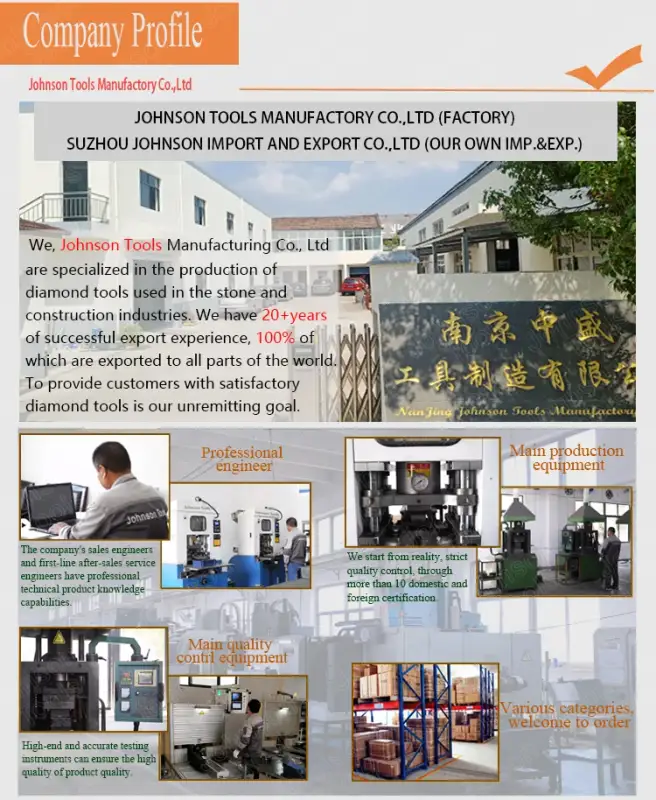 detail_09.webp