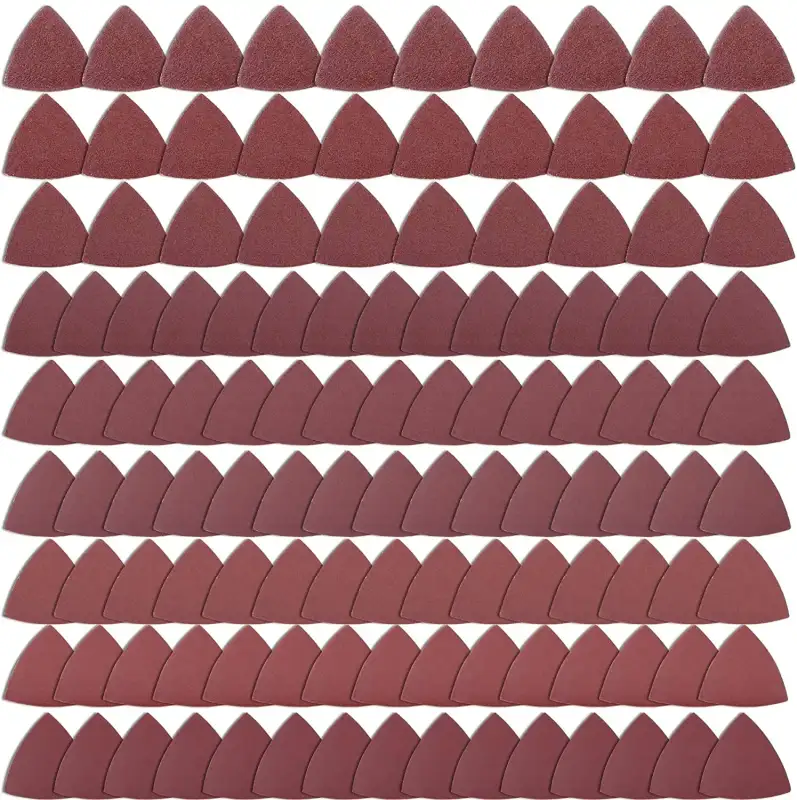 main_06.webp
