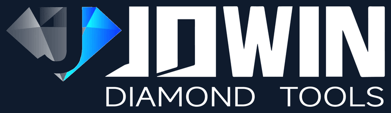 Jowin Diamond Tools